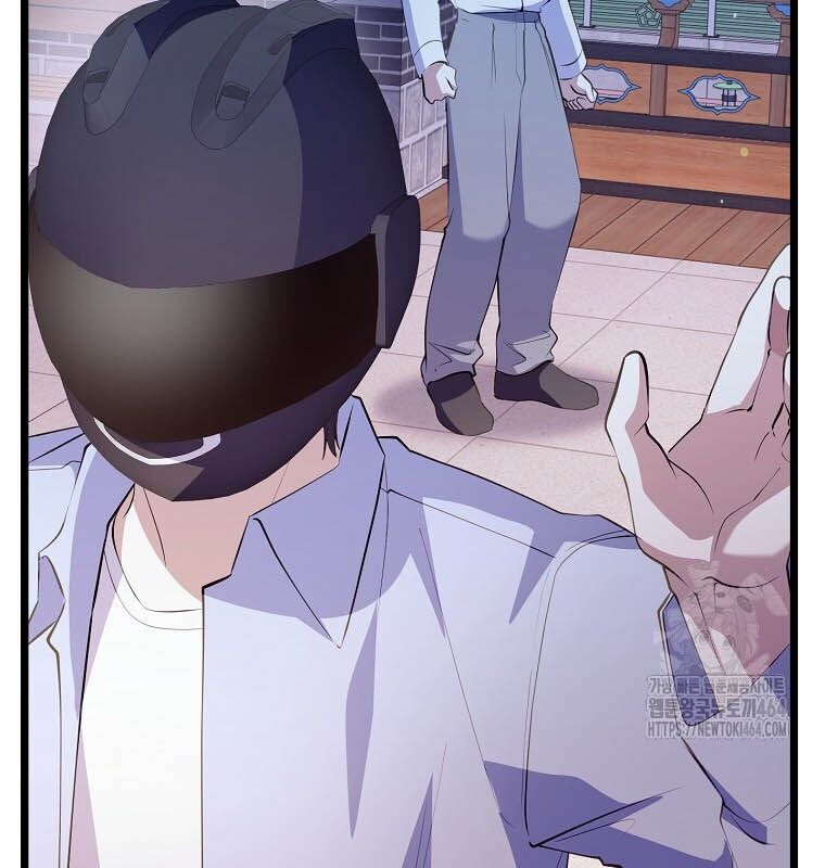 Nhà Soạn Nhạc Thiên Tài Đã Trở Lại: Chapter 37