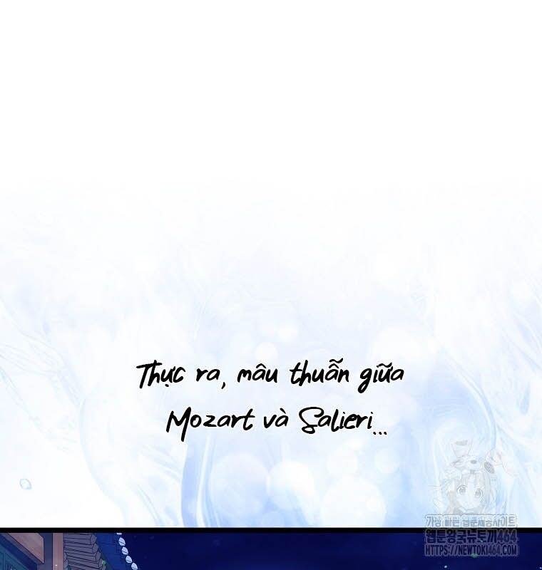 Nhà Soạn Nhạc Thiên Tài Đã Trở Lại: Chapter 37