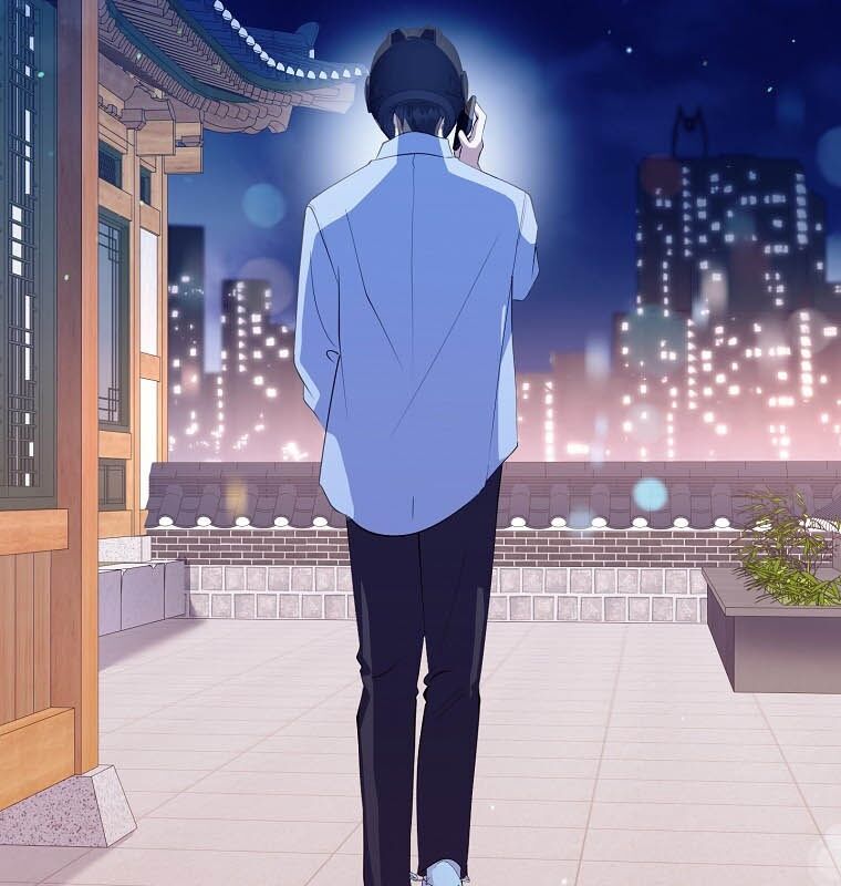 Nhà Soạn Nhạc Thiên Tài Đã Trở Lại: Chapter 37