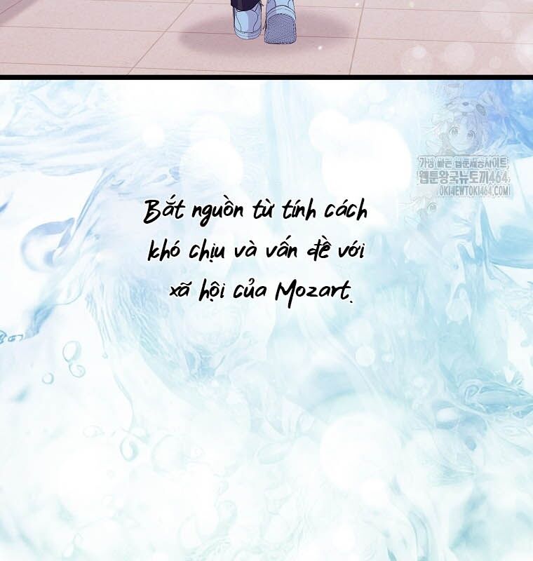 Nhà Soạn Nhạc Thiên Tài Đã Trở Lại: Chapter 37