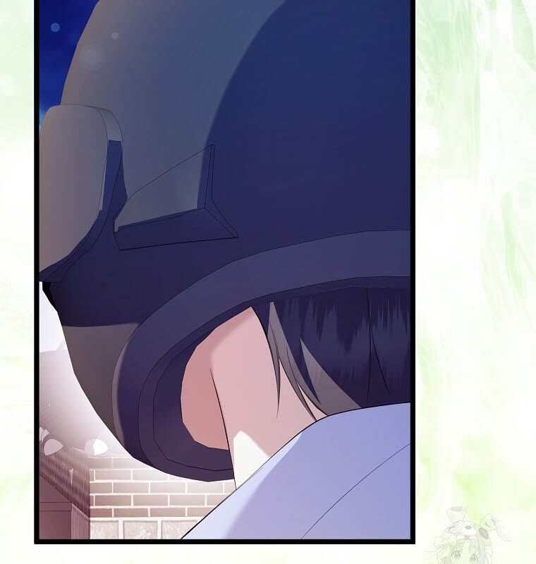 Nhà Soạn Nhạc Thiên Tài Đã Trở Lại: Chapter 37