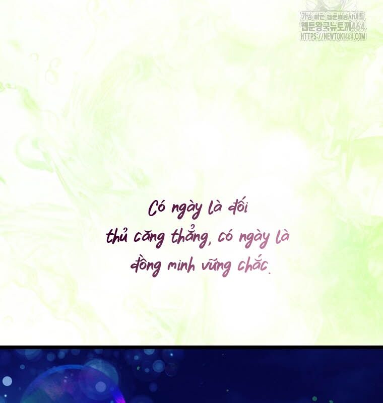 Nhà Soạn Nhạc Thiên Tài Đã Trở Lại: Chapter 37