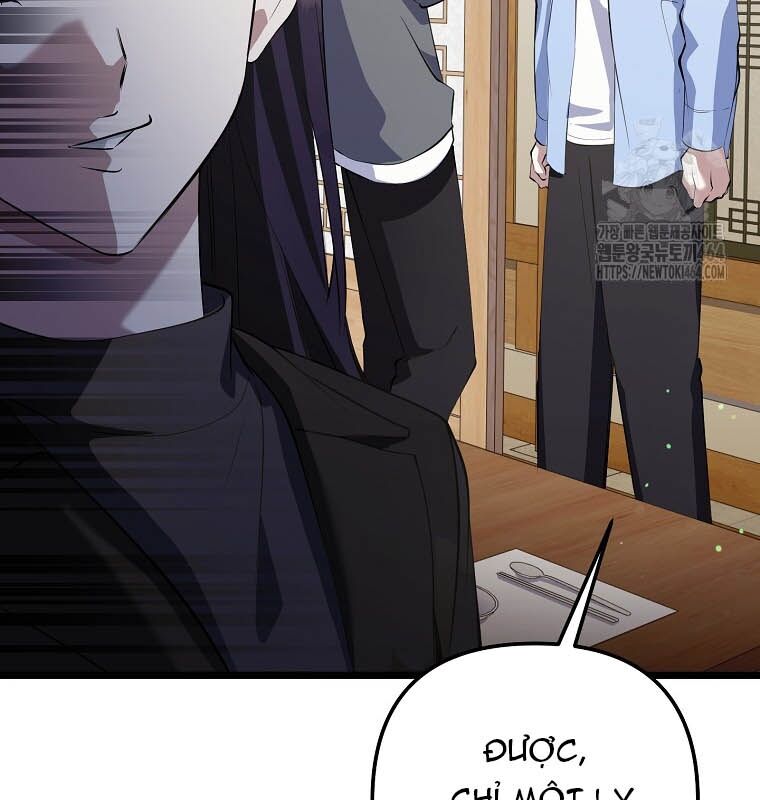 Nhà Soạn Nhạc Thiên Tài Đã Trở Lại: Chapter 37