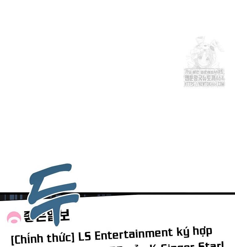 Nhà Soạn Nhạc Thiên Tài Đã Trở Lại: Chapter 37