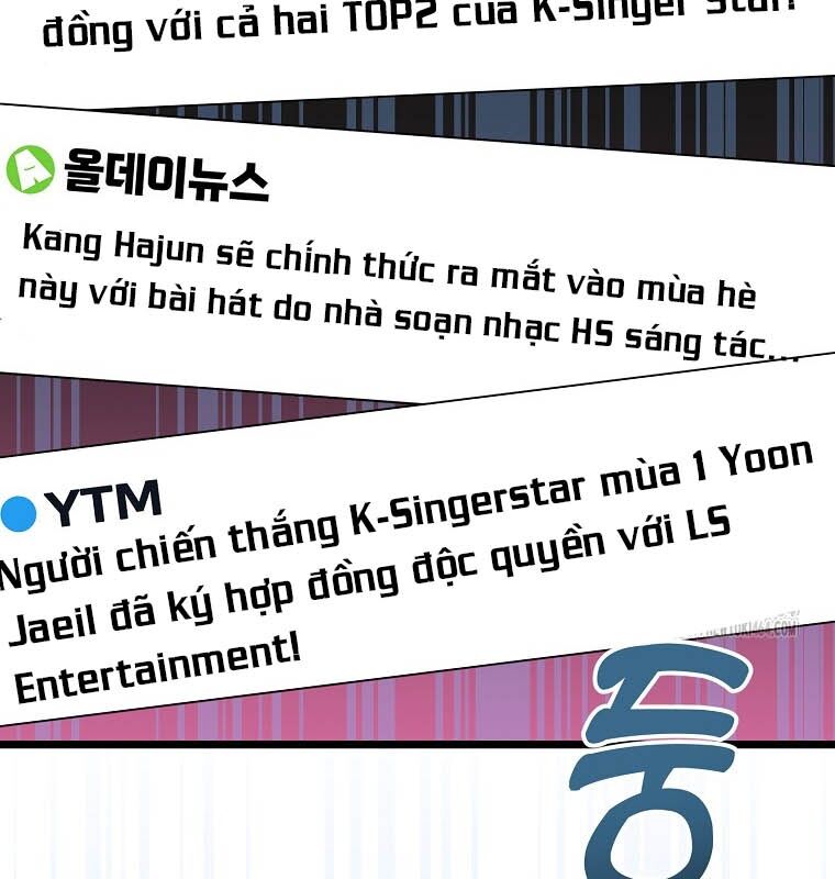 Nhà Soạn Nhạc Thiên Tài Đã Trở Lại: Chapter 37