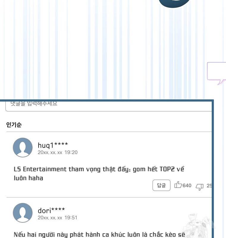 Nhà Soạn Nhạc Thiên Tài Đã Trở Lại: Chapter 37