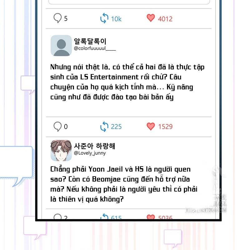 Nhà Soạn Nhạc Thiên Tài Đã Trở Lại: Chapter 37