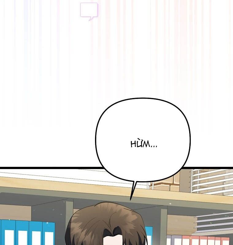 Nhà Soạn Nhạc Thiên Tài Đã Trở Lại: Chapter 37