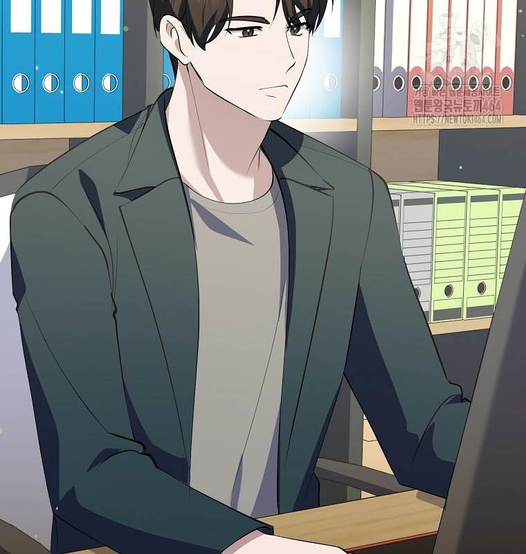 Nhà Soạn Nhạc Thiên Tài Đã Trở Lại: Chapter 37