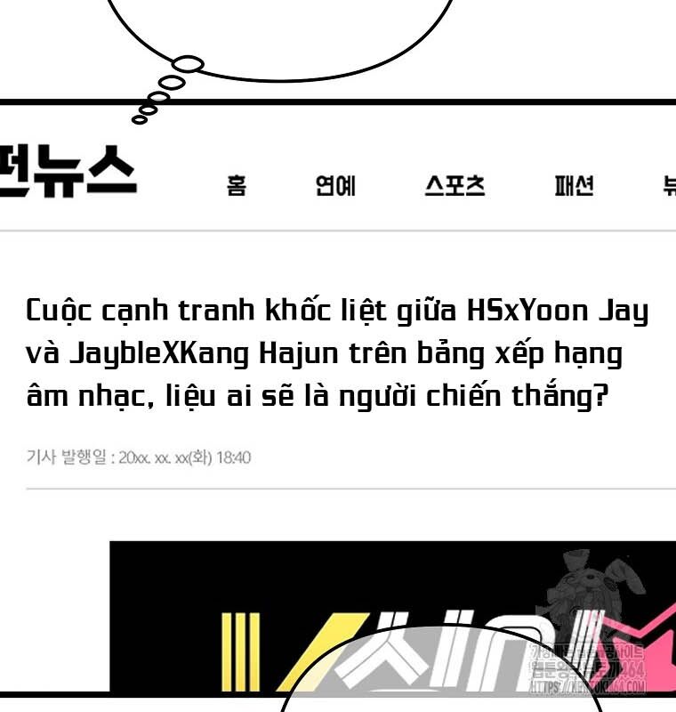 Nhà Soạn Nhạc Thiên Tài Đã Trở Lại: Chapter 37