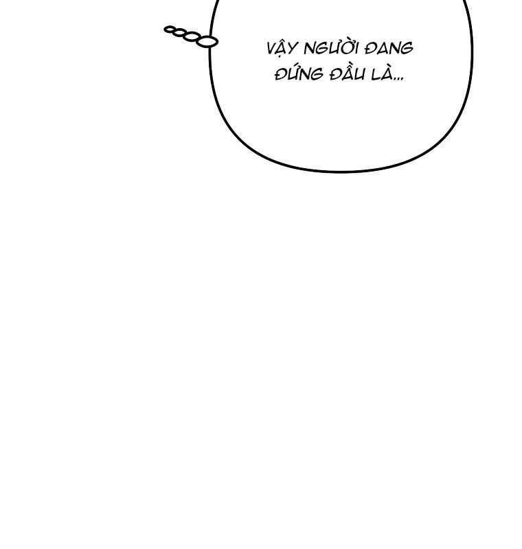 Nhà Soạn Nhạc Thiên Tài Đã Trở Lại: Chapter 37