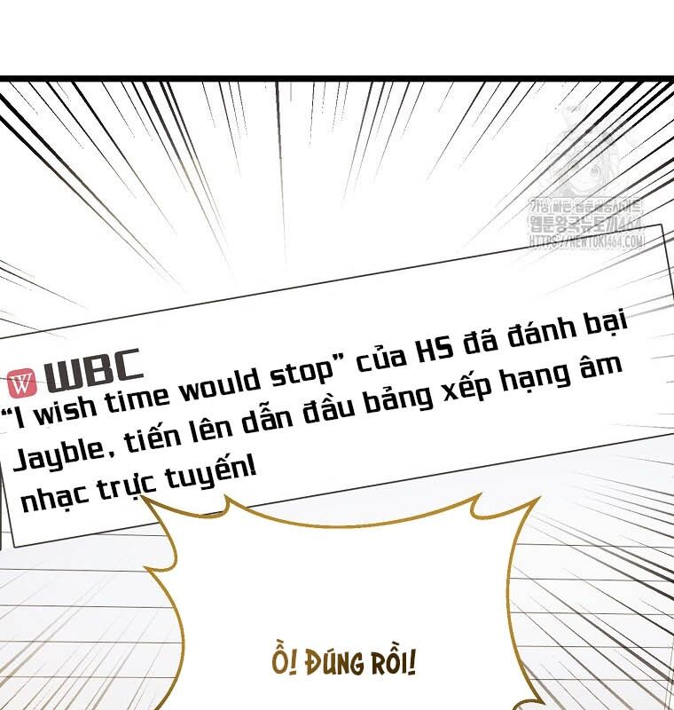 Nhà Soạn Nhạc Thiên Tài Đã Trở Lại: Chapter 37