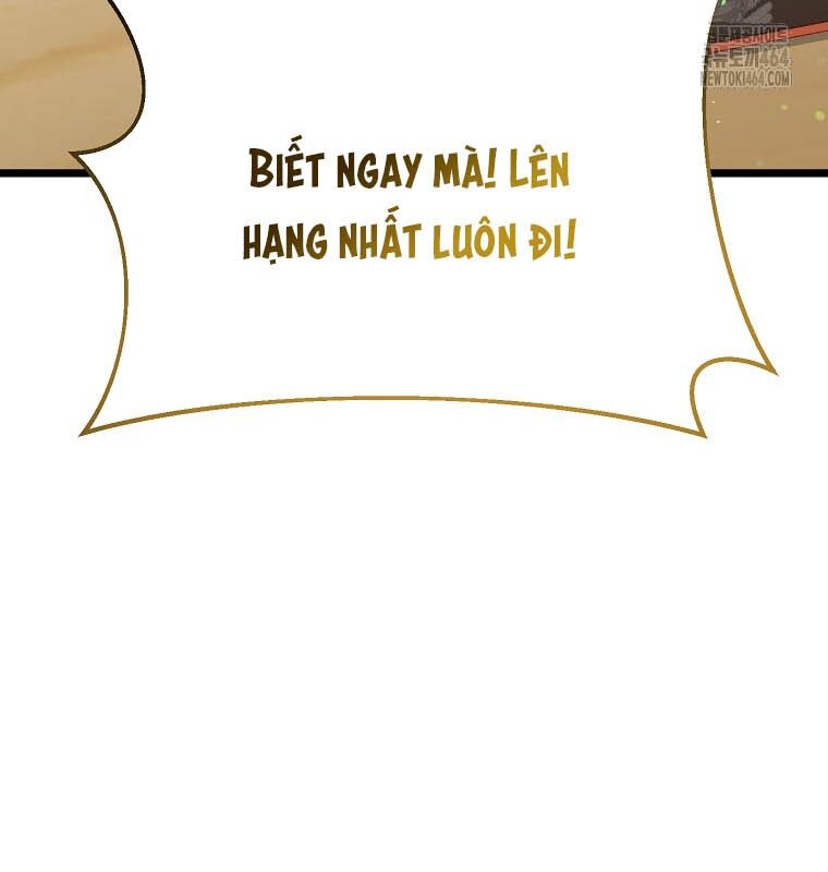 Nhà Soạn Nhạc Thiên Tài Đã Trở Lại: Chapter 37