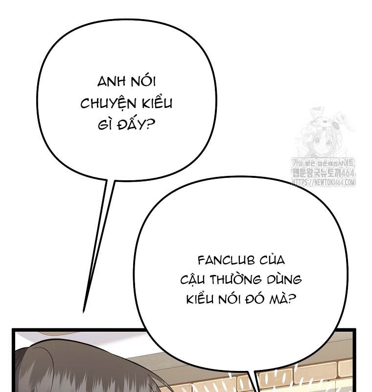 Nhà Soạn Nhạc Thiên Tài Đã Trở Lại: Chapter 37