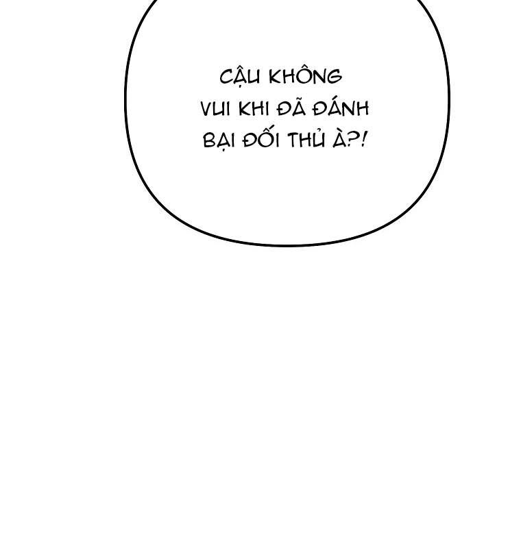 Nhà Soạn Nhạc Thiên Tài Đã Trở Lại: Chapter 37