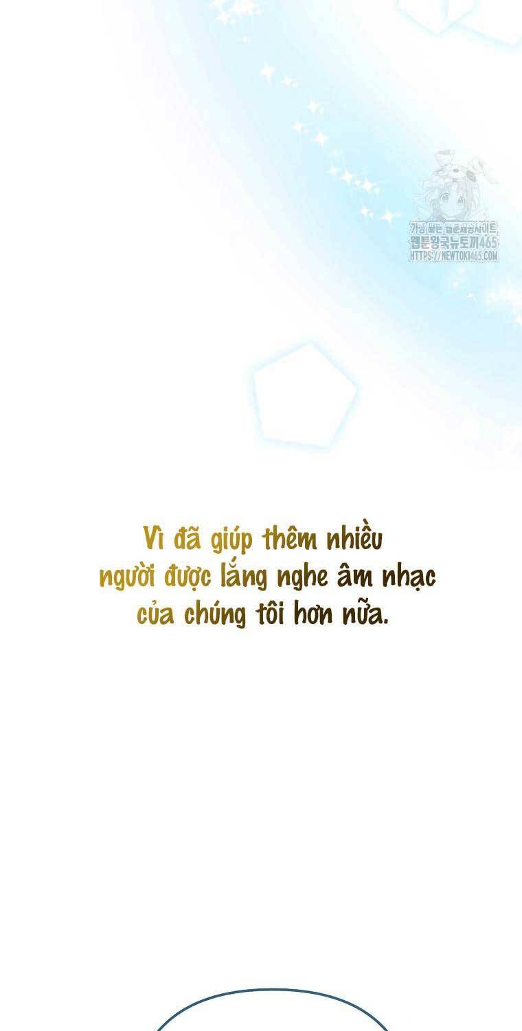 Nhà Soạn Nhạc Thiên Tài Đã Trở Lại: Chapter 39