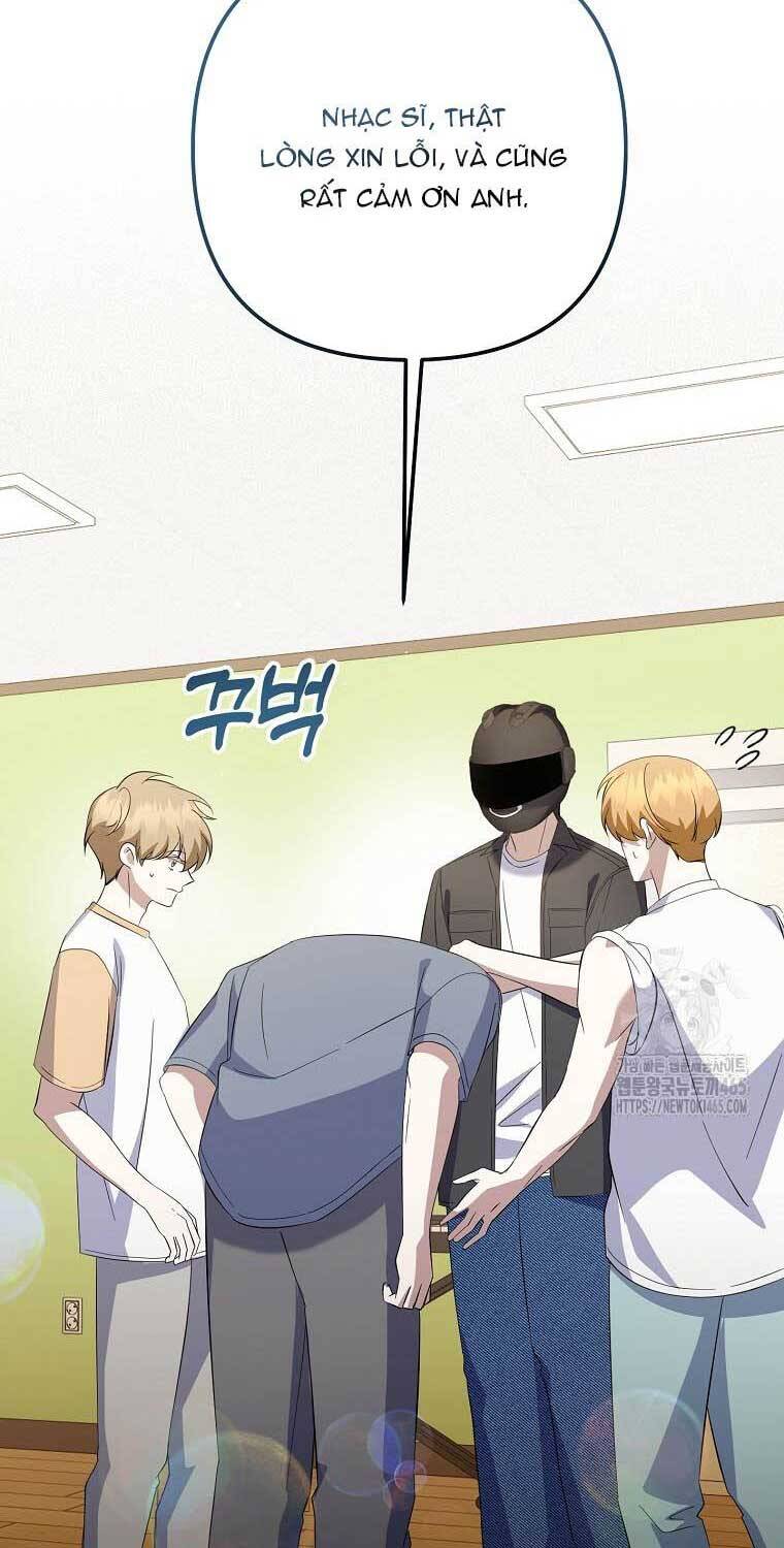 Nhà Soạn Nhạc Thiên Tài Đã Trở Lại: Chapter 39