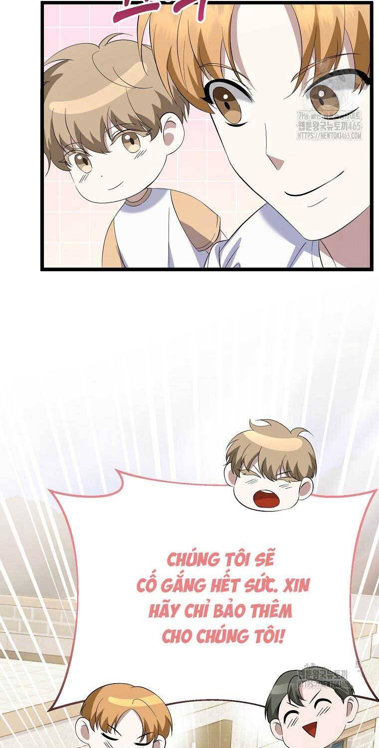 Nhà Soạn Nhạc Thiên Tài Đã Trở Lại: Chapter 39