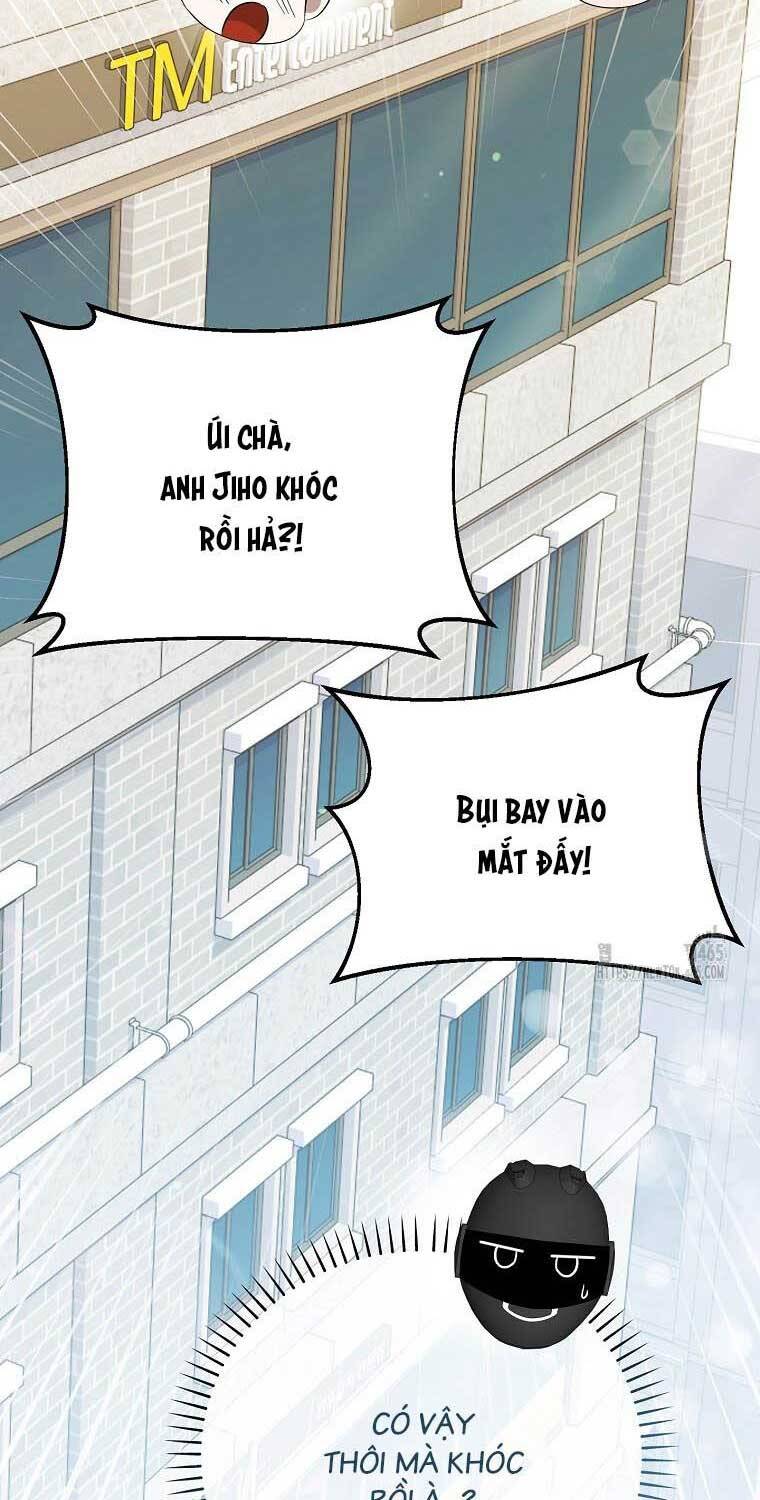 Nhà Soạn Nhạc Thiên Tài Đã Trở Lại: Chapter 39