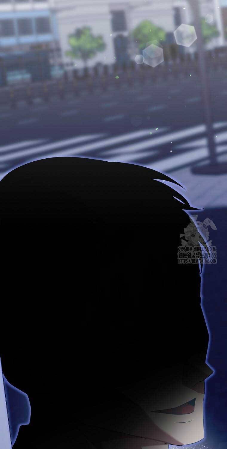 Nhà Soạn Nhạc Thiên Tài Đã Trở Lại: Chapter 39