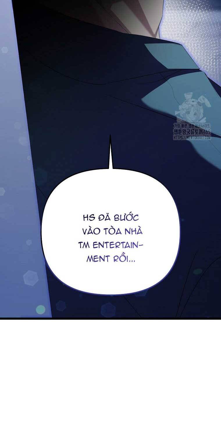 Nhà Soạn Nhạc Thiên Tài Đã Trở Lại: Chapter 39