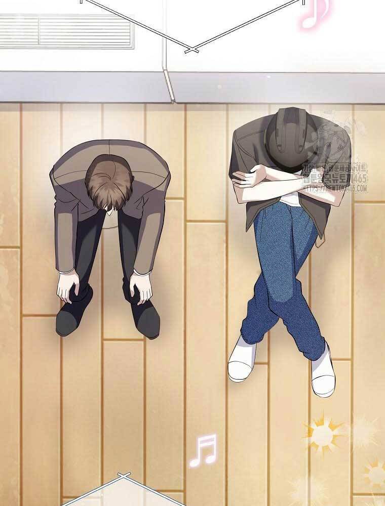 Nhà Soạn Nhạc Thiên Tài Đã Trở Lại: Chapter 39