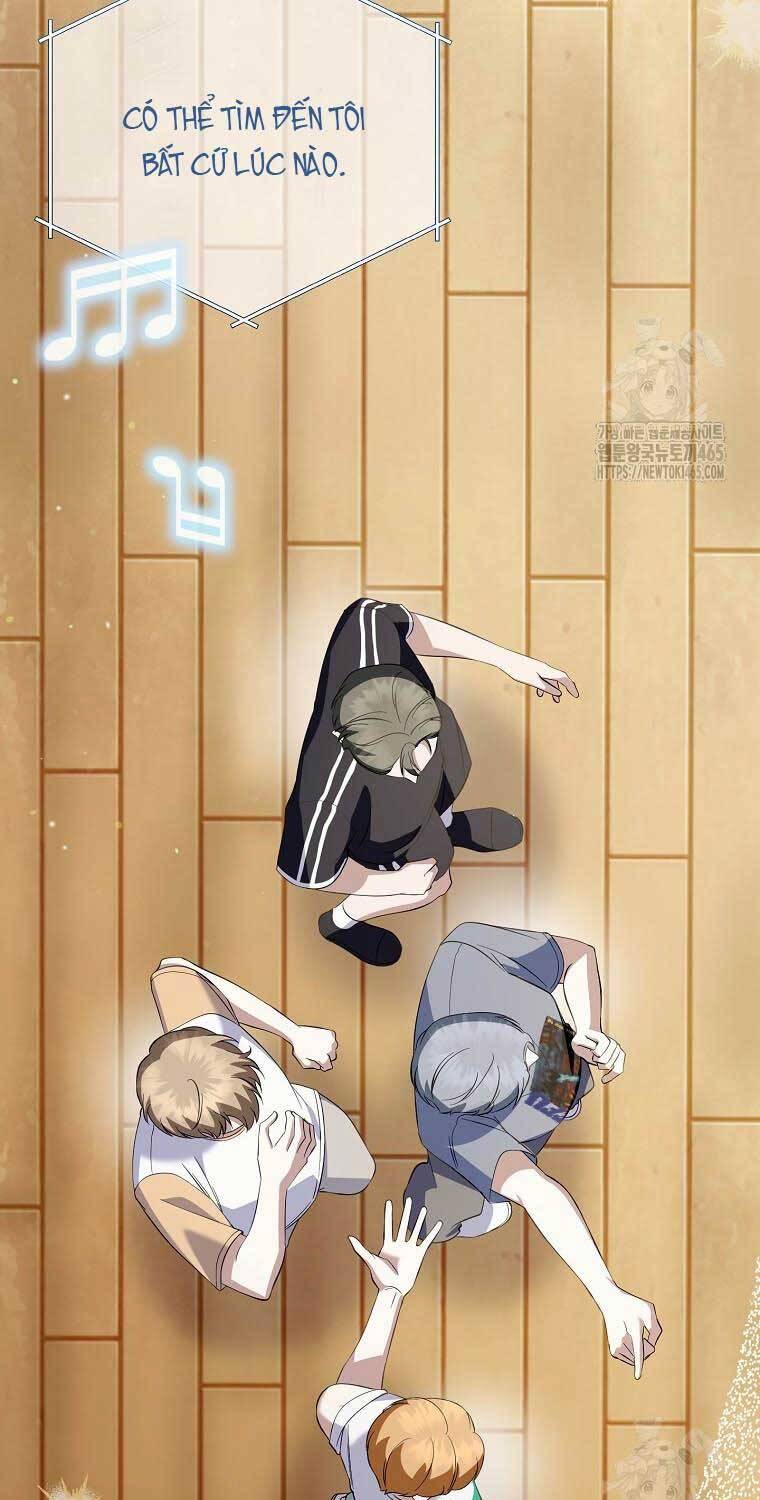 Nhà Soạn Nhạc Thiên Tài Đã Trở Lại: Chapter 39