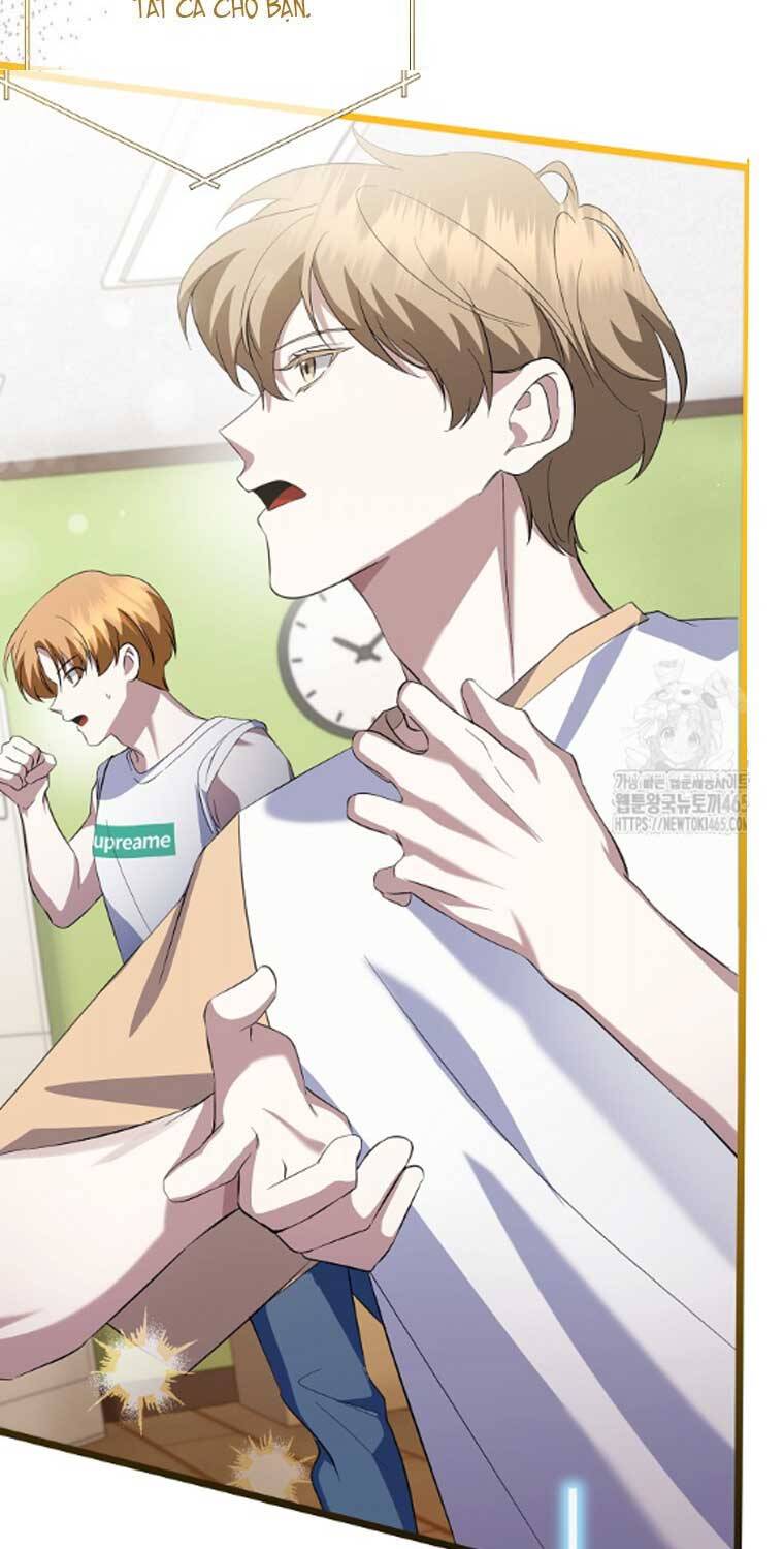 Nhà Soạn Nhạc Thiên Tài Đã Trở Lại: Chapter 39