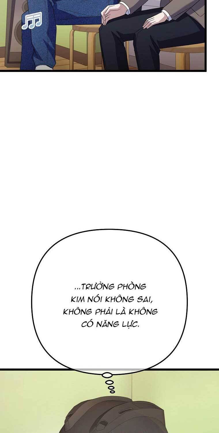 Nhà Soạn Nhạc Thiên Tài Đã Trở Lại: Chapter 39