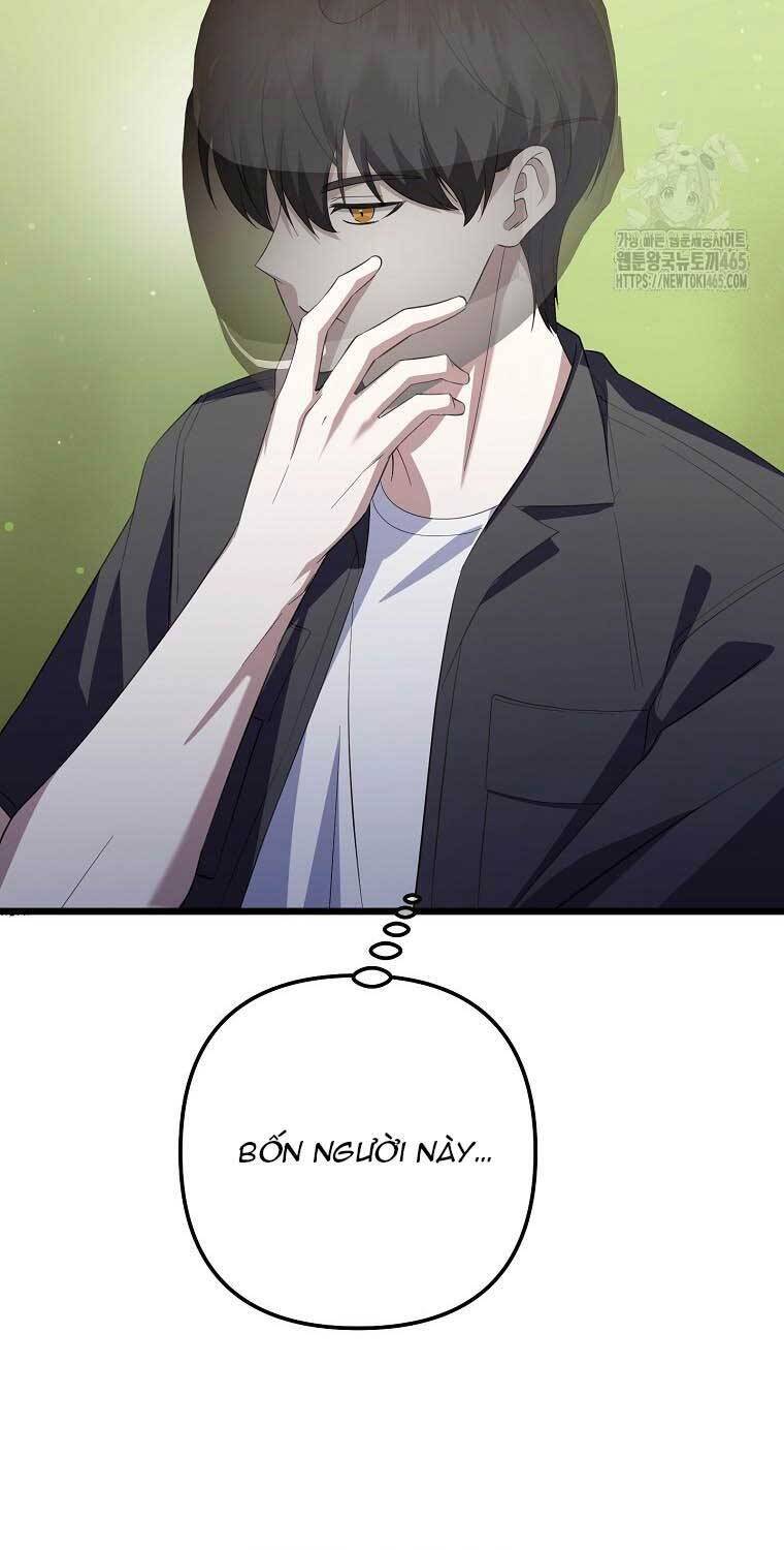 Nhà Soạn Nhạc Thiên Tài Đã Trở Lại: Chapter 39