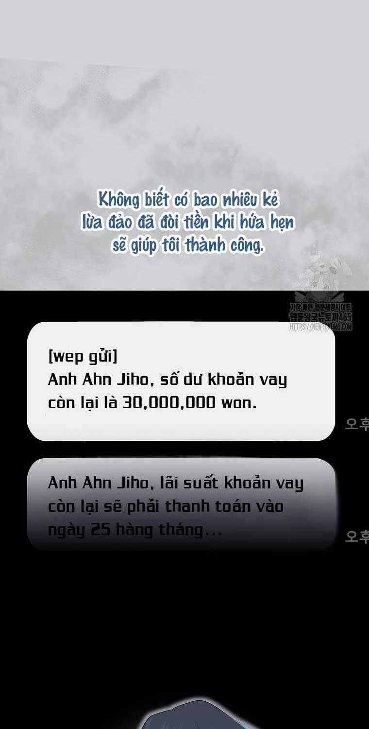 Nhà Soạn Nhạc Thiên Tài Đã Trở Lại: Chapter 39