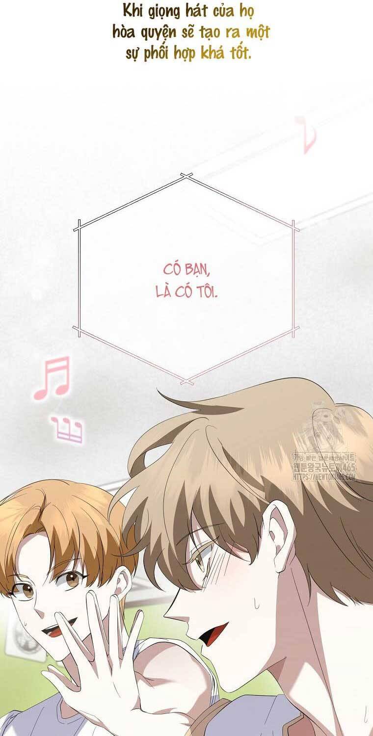 Nhà Soạn Nhạc Thiên Tài Đã Trở Lại: Chapter 39