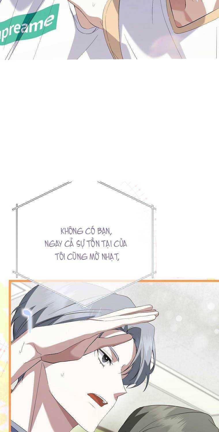 Nhà Soạn Nhạc Thiên Tài Đã Trở Lại: Chapter 39