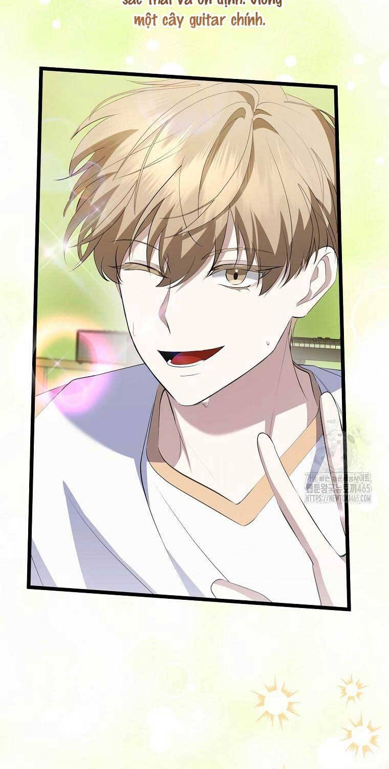 Nhà Soạn Nhạc Thiên Tài Đã Trở Lại: Chapter 39