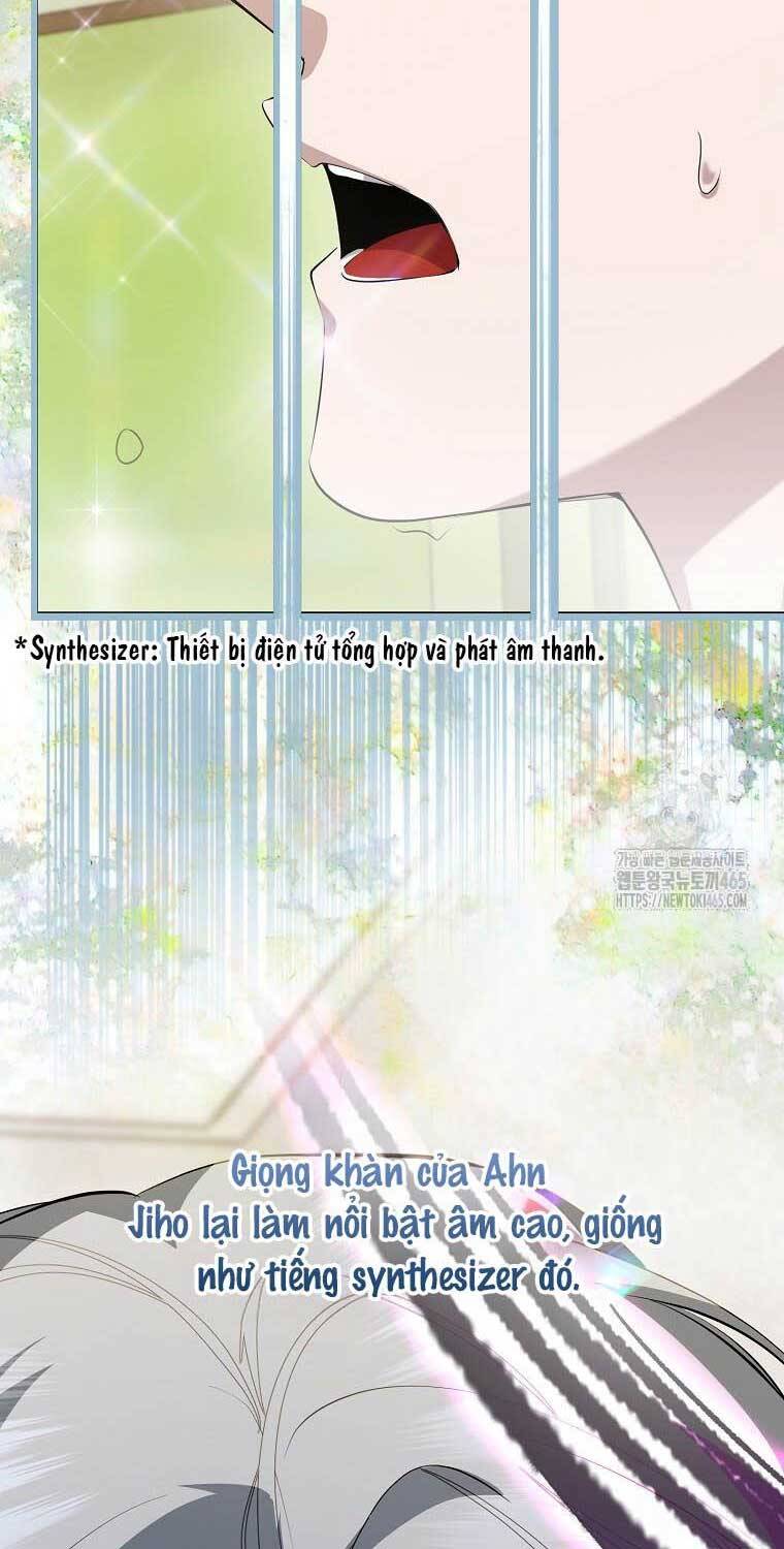 Nhà Soạn Nhạc Thiên Tài Đã Trở Lại: Chapter 39