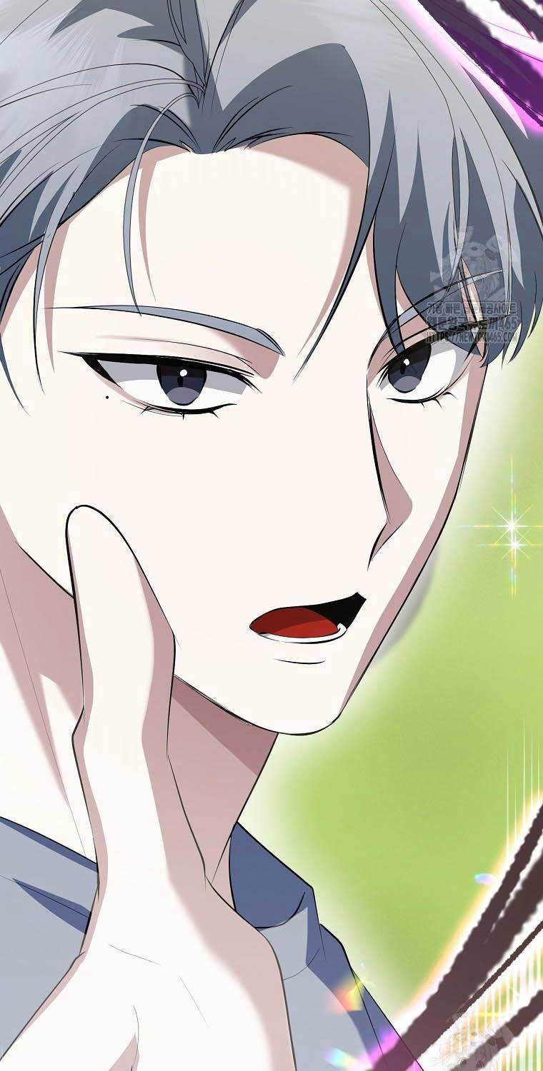 Nhà Soạn Nhạc Thiên Tài Đã Trở Lại: Chapter 39