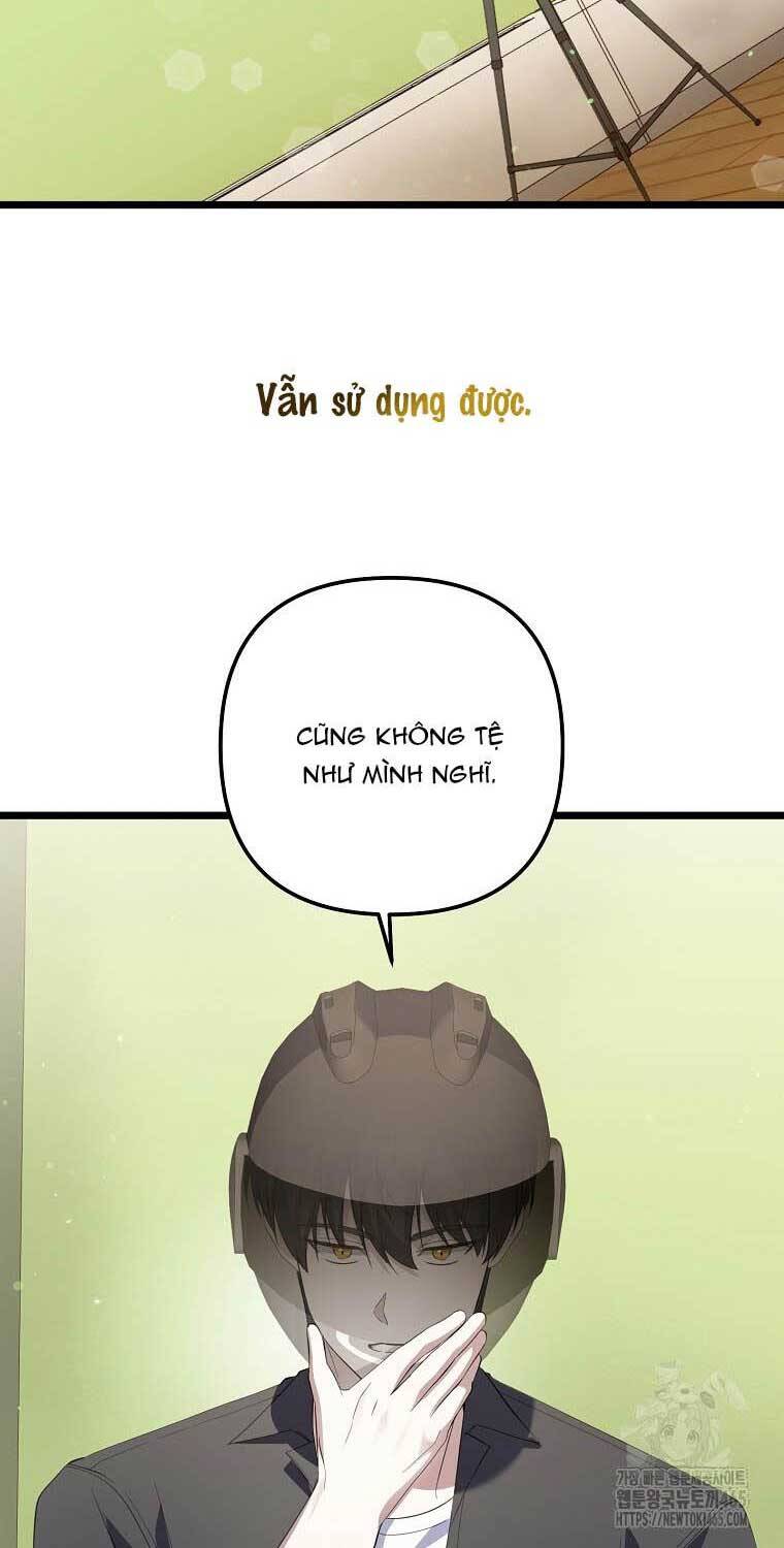 Nhà Soạn Nhạc Thiên Tài Đã Trở Lại: Chapter 39