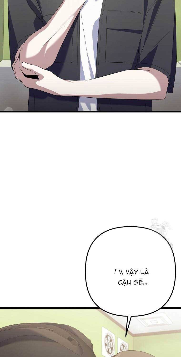 Nhà Soạn Nhạc Thiên Tài Đã Trở Lại: Chapter 39