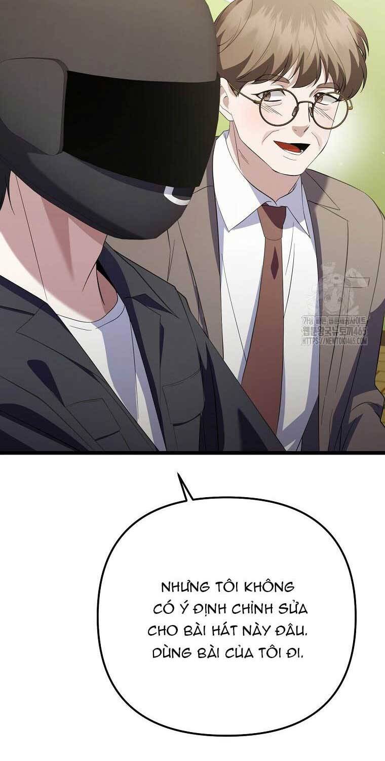 Nhà Soạn Nhạc Thiên Tài Đã Trở Lại: Chapter 39