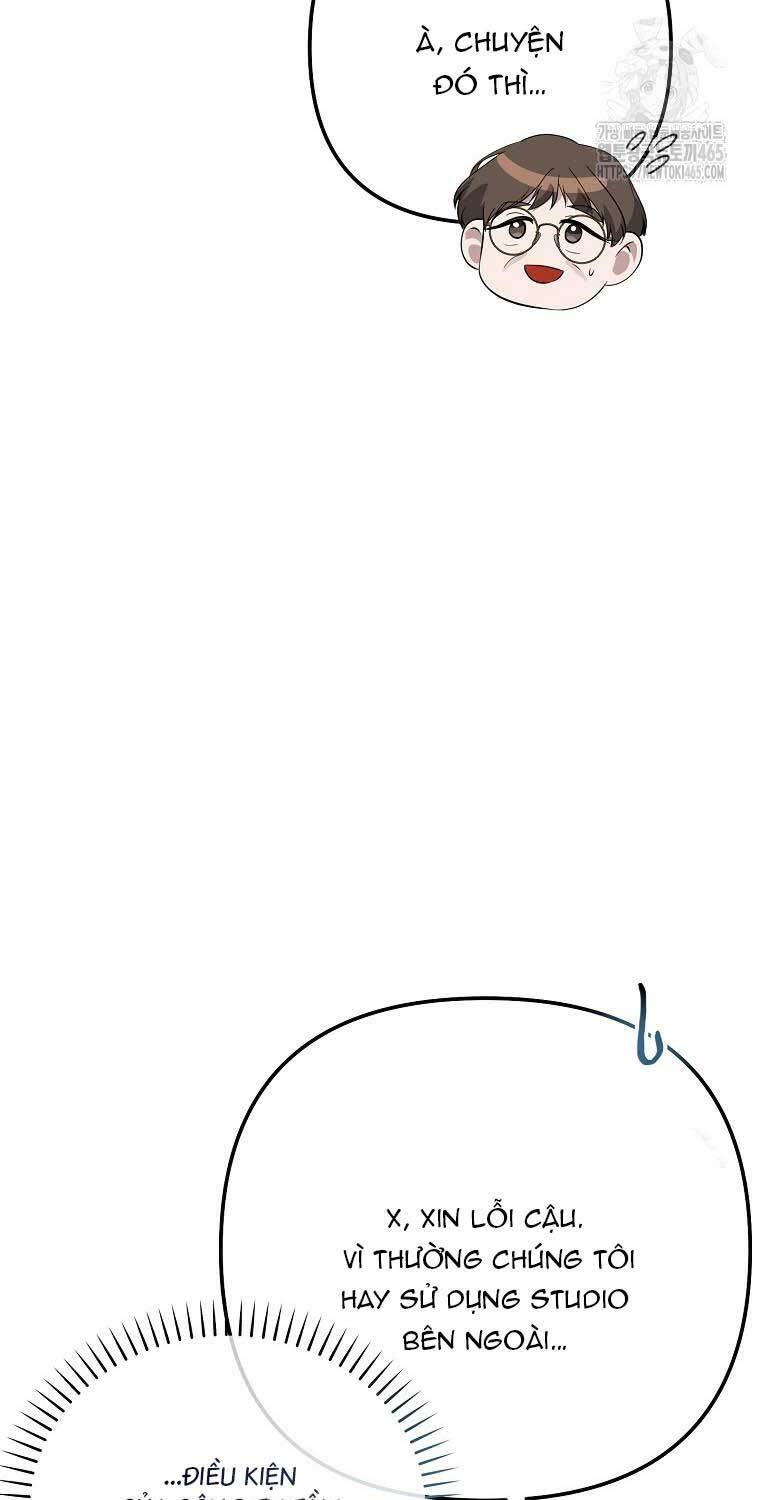 Nhà Soạn Nhạc Thiên Tài Đã Trở Lại: Chapter 39