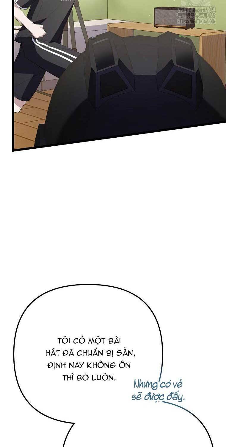 Nhà Soạn Nhạc Thiên Tài Đã Trở Lại: Chapter 39