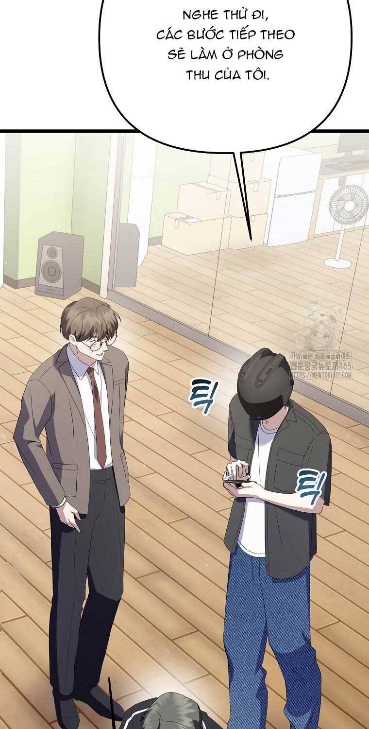 Nhà Soạn Nhạc Thiên Tài Đã Trở Lại: Chapter 39