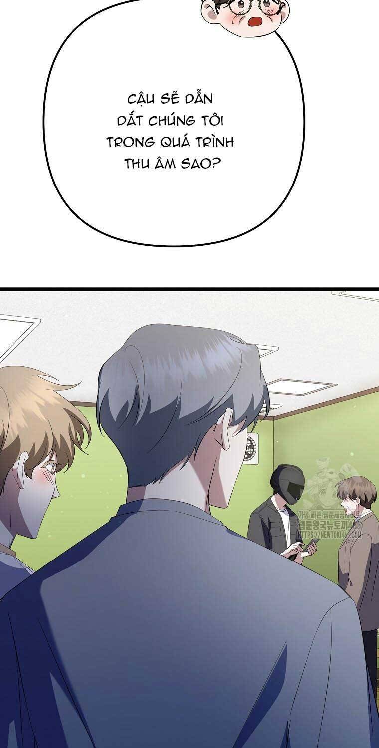 Nhà Soạn Nhạc Thiên Tài Đã Trở Lại: Chapter 39