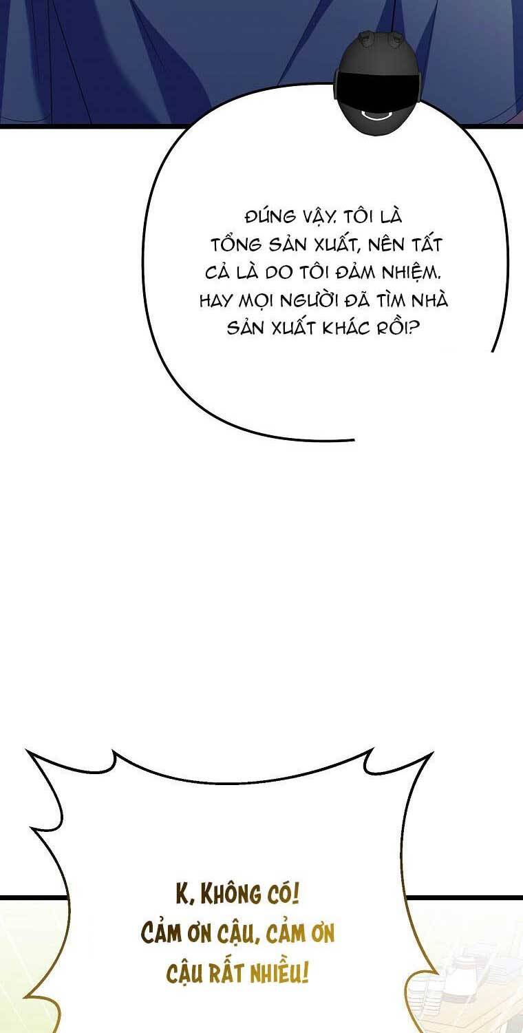 Nhà Soạn Nhạc Thiên Tài Đã Trở Lại: Chapter 39