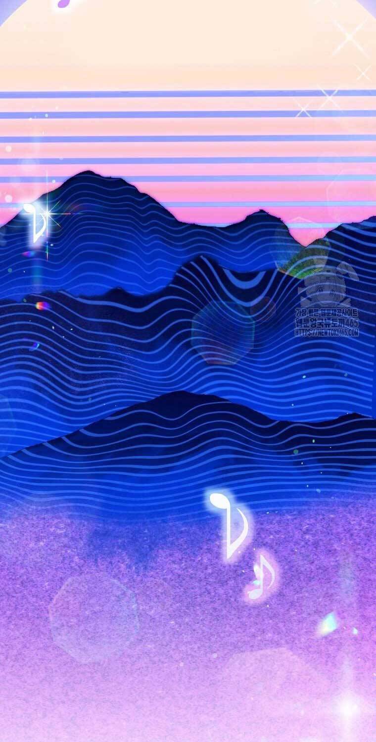 Nhà Soạn Nhạc Thiên Tài Đã Trở Lại: Chapter 39