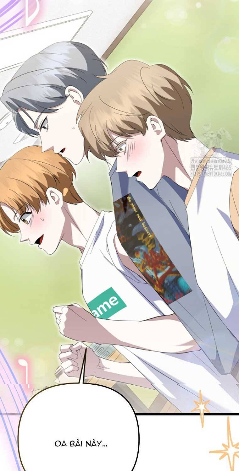 Nhà Soạn Nhạc Thiên Tài Đã Trở Lại: Chapter 39