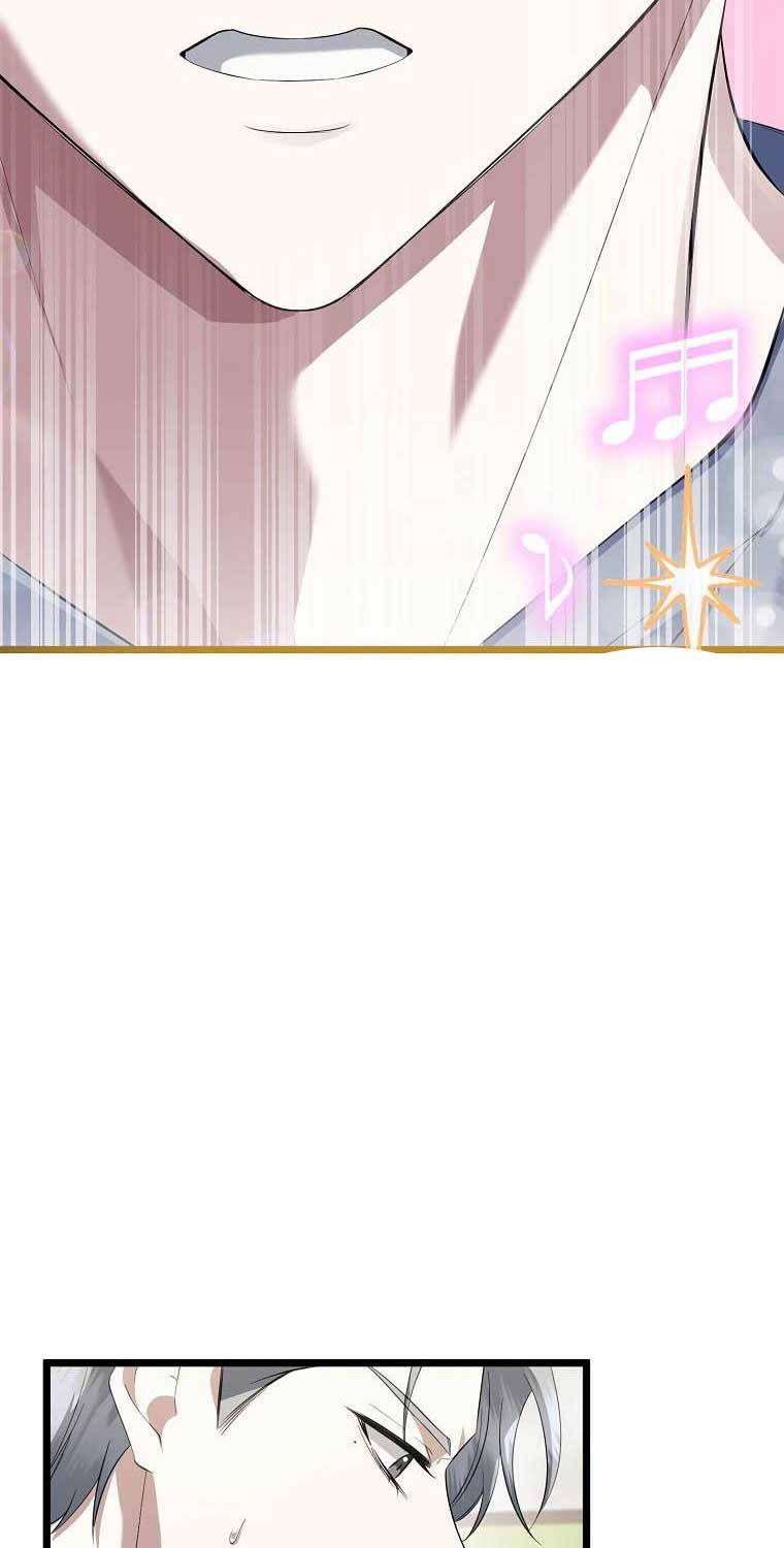 Nhà Soạn Nhạc Thiên Tài Đã Trở Lại: Chapter 39