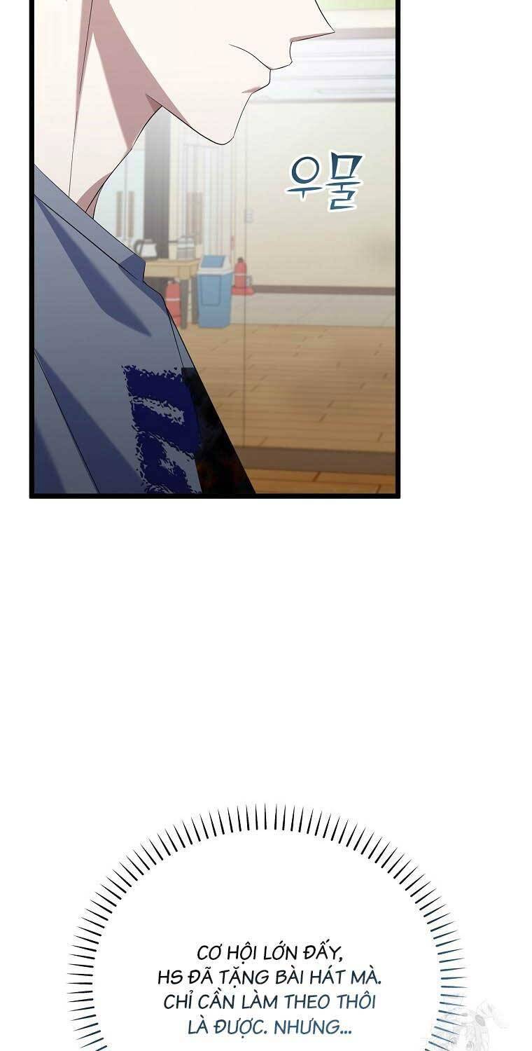 Nhà Soạn Nhạc Thiên Tài Đã Trở Lại: Chapter 39