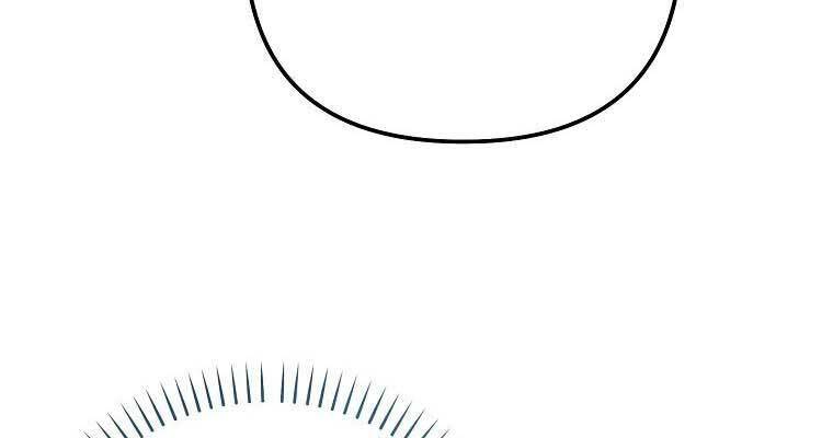 Nhà Soạn Nhạc Thiên Tài Đã Trở Lại: Chapter 39