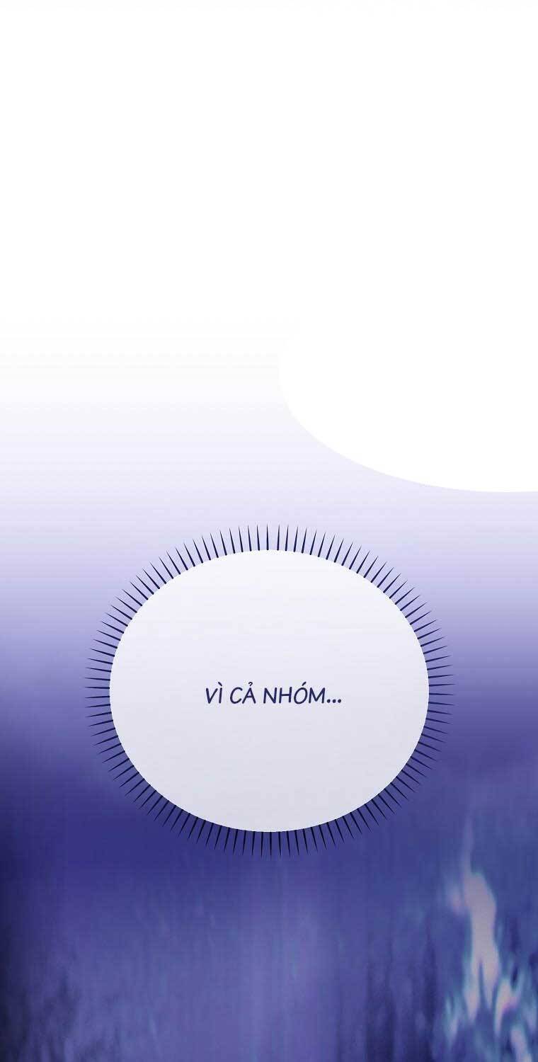 Nhà Soạn Nhạc Thiên Tài Đã Trở Lại: Chapter 39